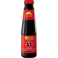 Los mejores  - Lkk Salsa de Ostras - 255 gr
